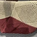 Perspectives pattern 