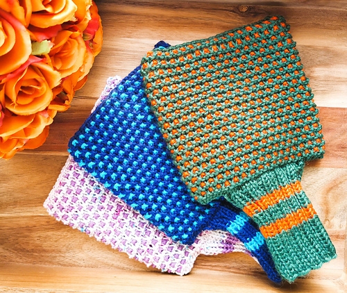 Velom-Vott - Katrine Auglend