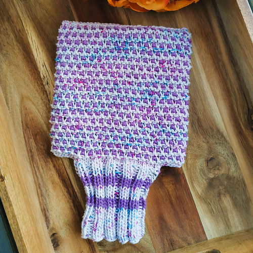 Velom-Vott - Katrine Auglend