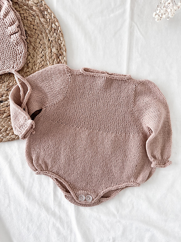 Fantasidrakt - Tonje Holmen