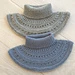 Tårnhals pattern 