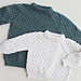 Tjukk yr genser (22/10) pattern 