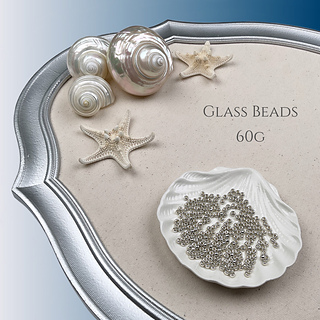 BEADS: https://www.firemountaingems.com/A9384SB.html