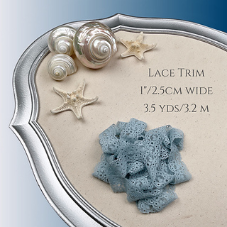 LACE: https://www.amazon.com/dp/B0CR6R3SF2?ref=ppx_yo2ov_dt_b_fed_asin_title&th=1