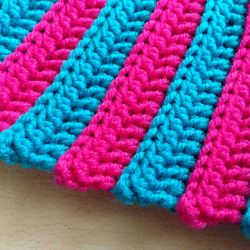 Girls pleated skirt photo 4