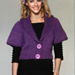 Stylecraft 8580 pattern 