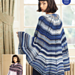 Stylecraft 9785 pattern 