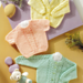Stylecraft 4767 pattern