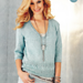 Stylecraft 8948 pattern 