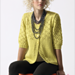 Stylecraft 8417 pattern 