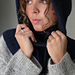 Whistler hood vol 2 pattern