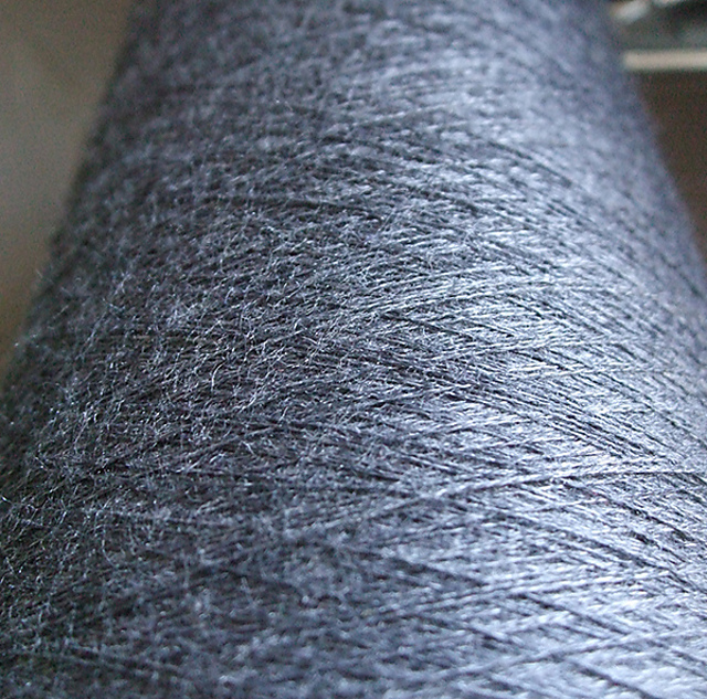 Ravelry: Filatura Papi Fabio Gemma