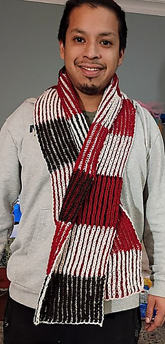 [earthmom23](/people/earthmom23) 