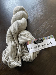 Ravelry: Estelle Yarns Estelle Worsted