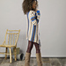 Western Fringe Wrap photo 4
