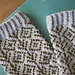 Havuruutu pattern 