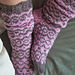 Pallerot pattern