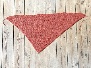 Before blocking