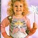 Cinderella Sweater cardigan pattern