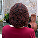 Snood-Tastic photo 3