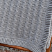 Legacy Blanket pattern 