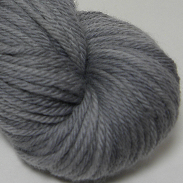 Ravelry Sunflower Yarns Windham