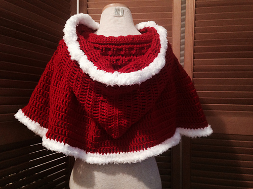 Ellen’s Sjal - Ellen Elizabeth