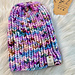 Just a Basic Beanie pattern