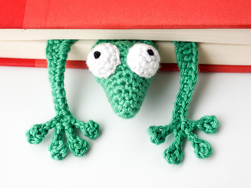 Book Gecko photo 4