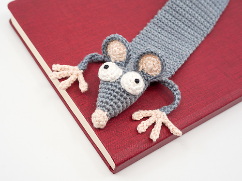 Book Rat photo 9