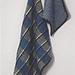 Anni cloth set pattern 