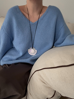 Como col.43M & Premia col.9 by Lamana.