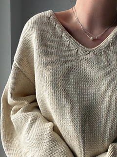 CottonWool 5, col.101 by Gepard Garn.