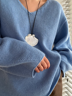 Como col.43M & Premia col.9 by Lamana.