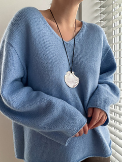 Como col.43M & Premia col.9 by Lamana.