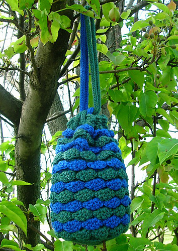 Dragon Egg photo 8