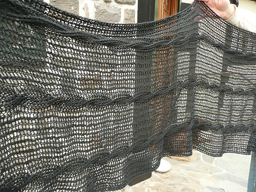 Nereus photo 2