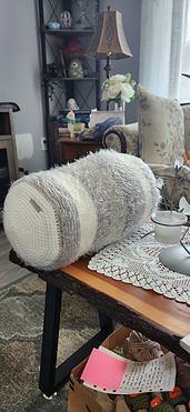 8,010 stitches