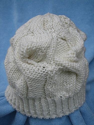 Wagberry Hat photo 2