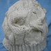 Wagberry Hat photo 3