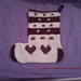 Calze di Natale photo 3