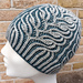 Hat #7 pattern