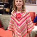 89-6 Little Sophie photo 3