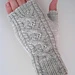 Natalia Mitts pattern 