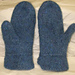 Lovikka Mittens