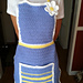 Apron photo 3