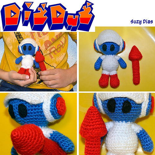 dig-dug-suzy-dias-free-