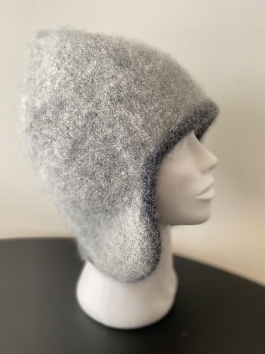 Badstulua - Svanhild Design