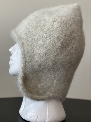 Badstulua - Svanhild Design