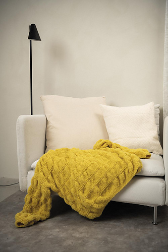 Murcia - sweater photo 10